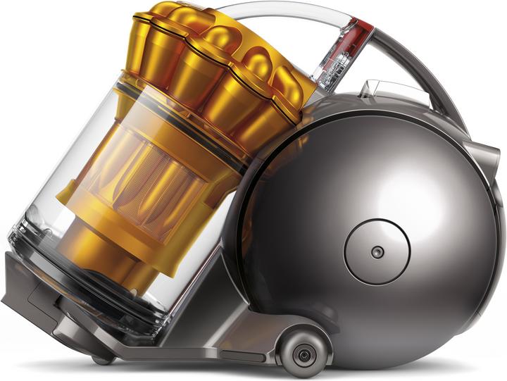 美品　dyson　DC48 71NrpZy1qbL._UF350,350_QL80_.jpg
